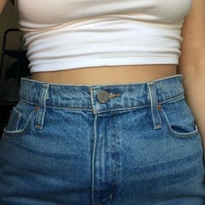 Urban outfitters Jeans